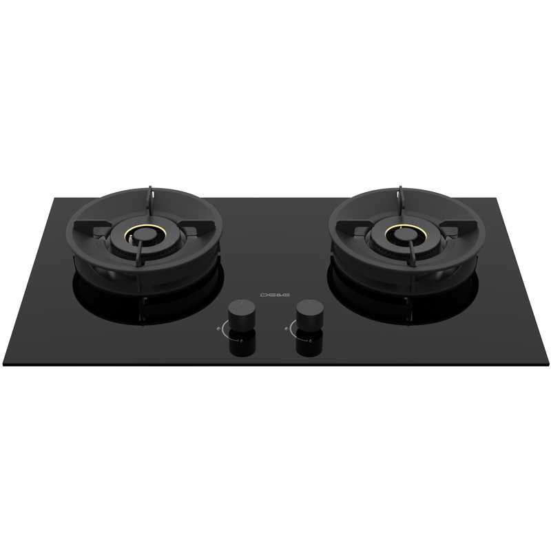 云南德意大火力双极蓝焰系列灶具JZY(T)-SE3115