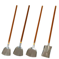 炒菜铲子16.5*18*112 (单个售价,5个起拍)