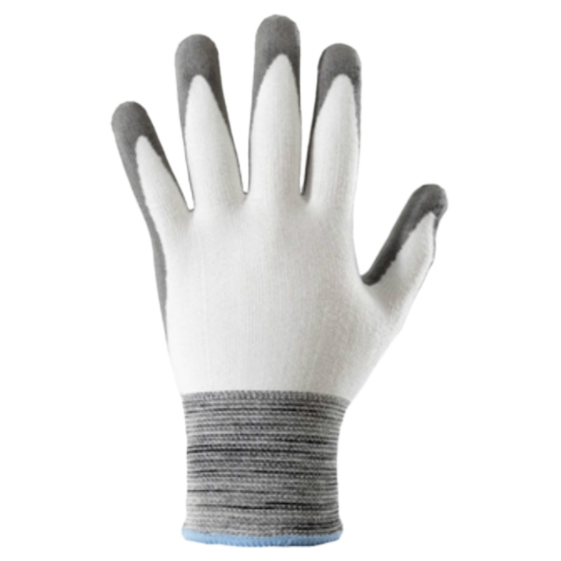 霍尼韦尔 Honeywell 2132245CN-7 新一代迪尼玛防割手套-7码