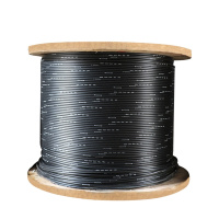 长飞光缆GYTS-12B