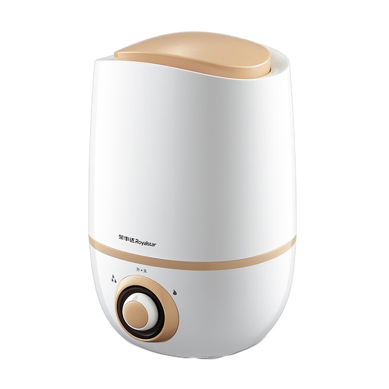 荣事达牌(Royalstar)加湿器 RS-V20Q
