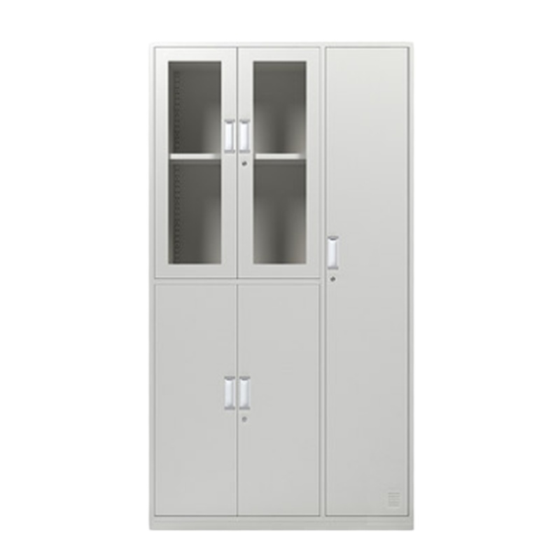 春宸更衣柜CC-TGYG005