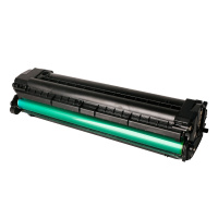 卓普D111S易加粉硒鼓适用三星Xpress M2070HW M2071W M2020W D111S