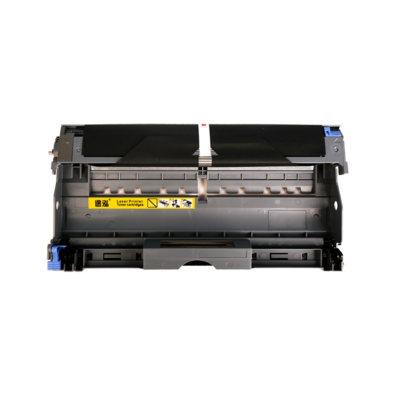 途泓DR2050硒鼓DPC7010 Fax2820 7220 mfc7420 HL2040 7025 7020墨盒