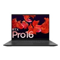 联想小新Pro16锐龙独显版全面屏轻薄本笔记本电脑(8核16线程R7-5800H 16G 512G 2.5K 120Hz RTX3050)深空灰