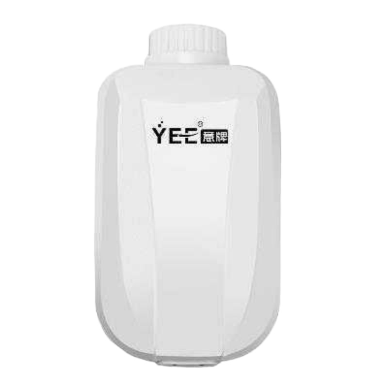 YTZ-214意牌充氧泵 10W