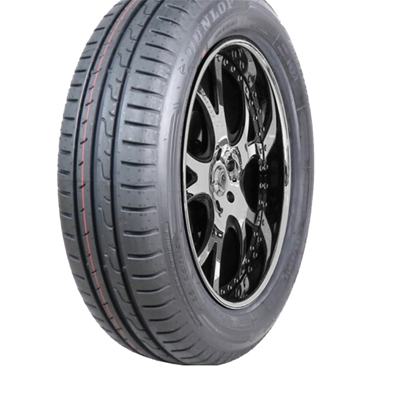 邓禄普(DUNLOP)轮胎 165/65R15 81H SPORT BLURESPONSE Smart