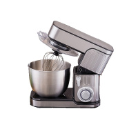 康佳(KONKA)厨师机KM-901 和面机揉面搅拌奶盖台式打蛋器商家用小型全自动多功能