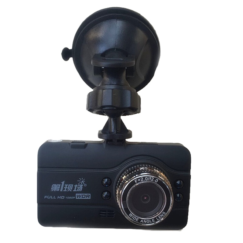 现场D165 D106 D109 D107 D108 A902行车记录仪吸盘支架底座
