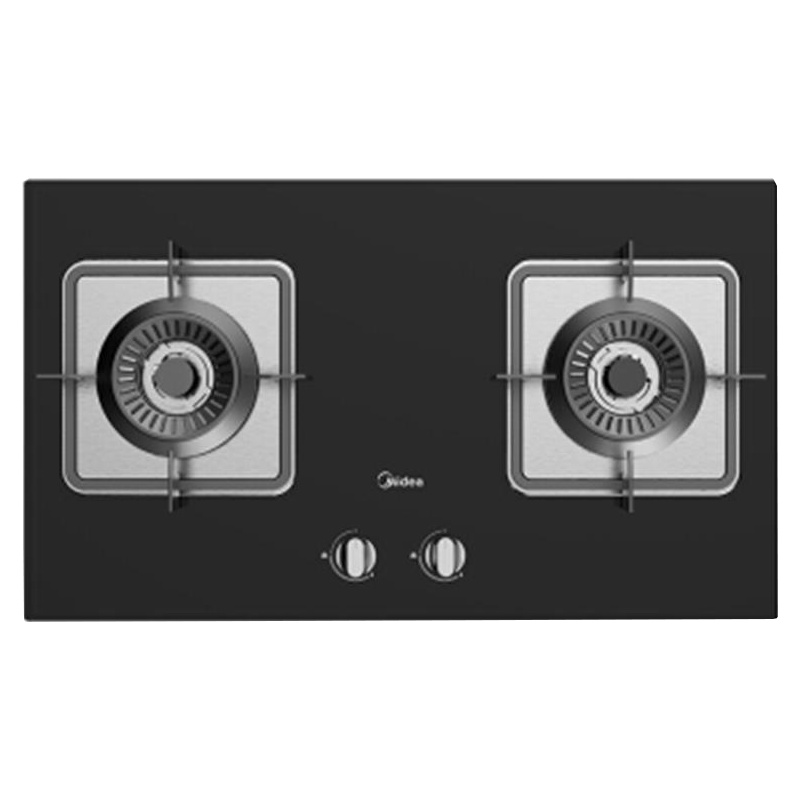 美的灶具 JZY-Q62