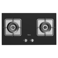 美的灶具 JZY-Q62