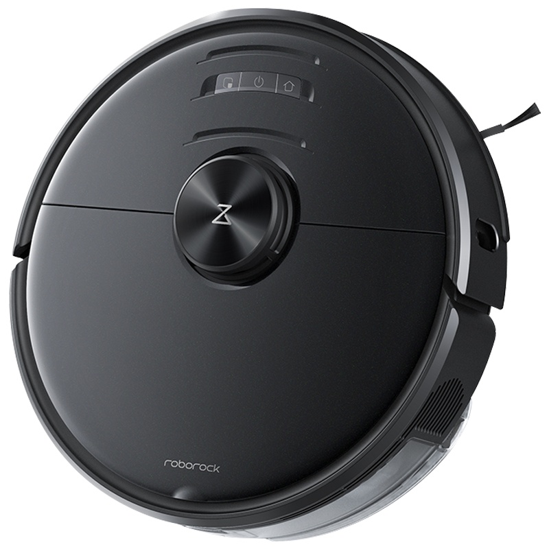 roborock/石头 扫地机器人T7Pro 智能家用全自动吸尘器扫擦拖地一体三合一