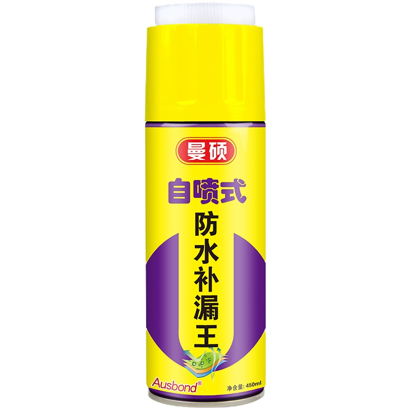 海斯迪克 HK-358工业用镀锌铁丝 防锈电镀铁丝 工地建筑细铁丝线 10号[1KG]粗3.5mm长约13米