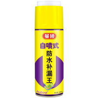 海斯迪克 HK-358工业用镀锌铁丝 防锈电镀铁丝 工地建筑细铁丝线 10号[1KG]粗3.5mm长约13米