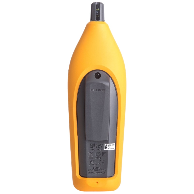 F971 温湿度测量仪 温湿度计 温度计 仪器仪表