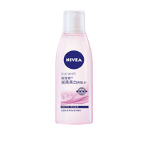 妮维雅丝柔美白爽肤水6915324711713