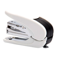 得力0365 省力订书机(混)(单台装)