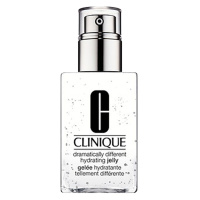 CLINIQUE 倩碧 倩碧卓越润肤凝露 125ml