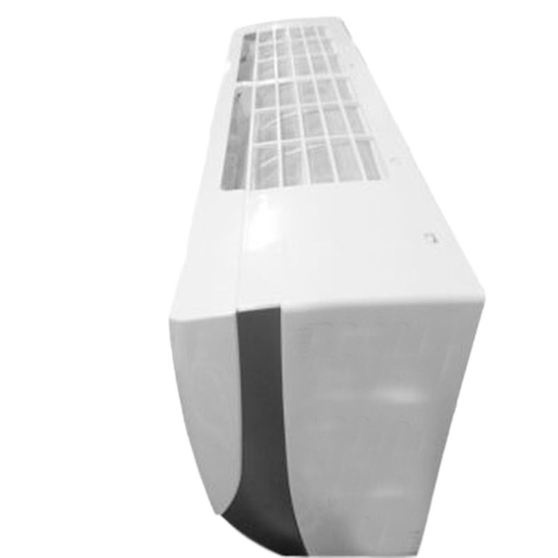 格力（GREE）空调 KFR-26GW/(26592)NhAa-3 冷暖空调