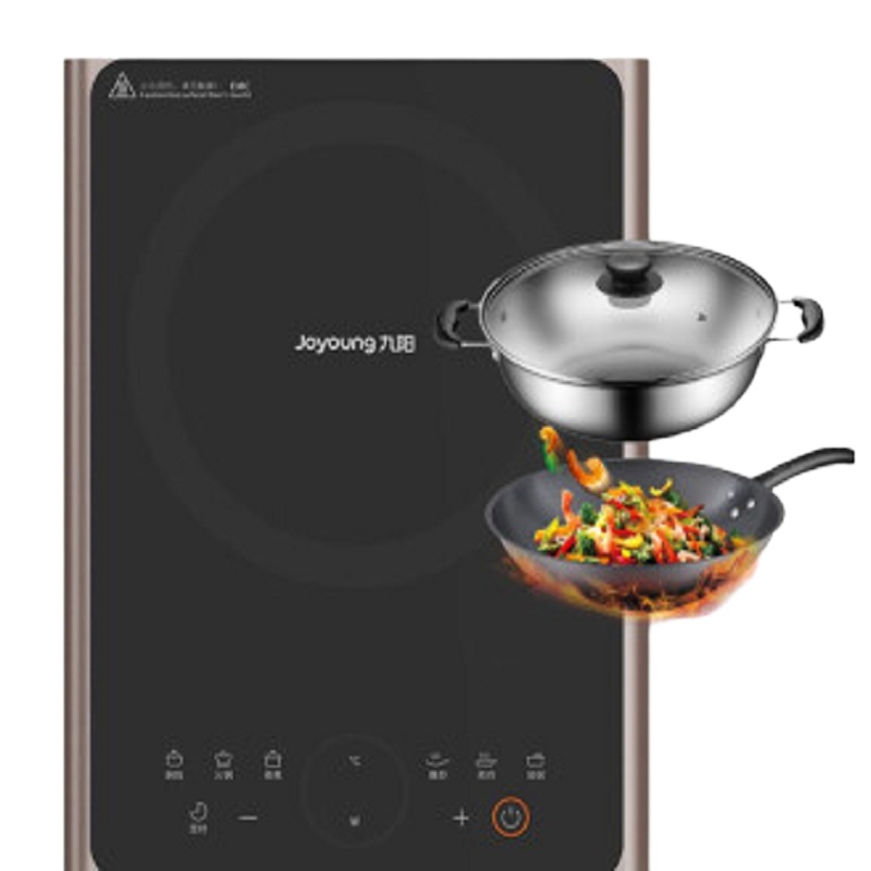 九阳电磁灶C22-F3