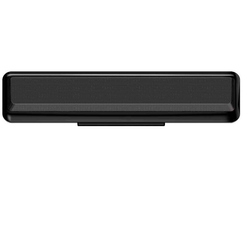 飞利浦 SPA2100 音箱音响