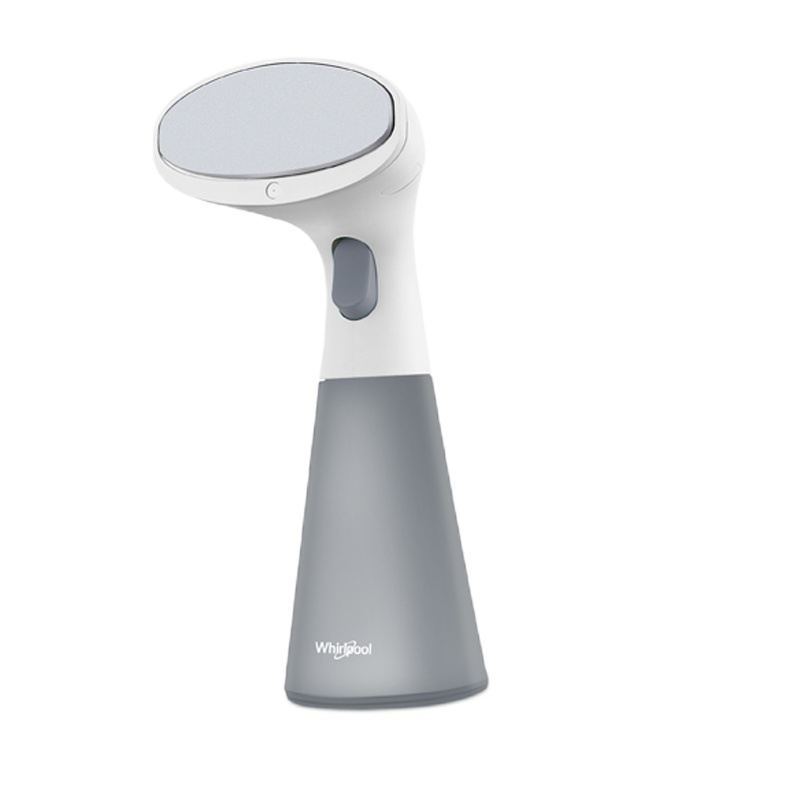 惠而浦 手持熨烫刷 WS-JM0801B