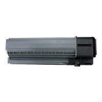 雅富仕 AR-022ST-C粉盒适用于夏普AR-3020D/3818S/3821/4818s/4821d/4020d