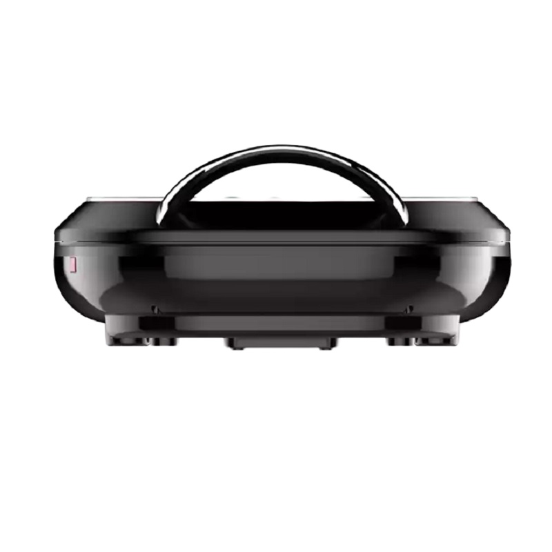 九阳电饼档JK30-D1