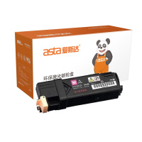 爱斯达适合施乐DPC1110MT粉盒CT201120墨粉盒DP_C1110/DP_C1110B粉盒