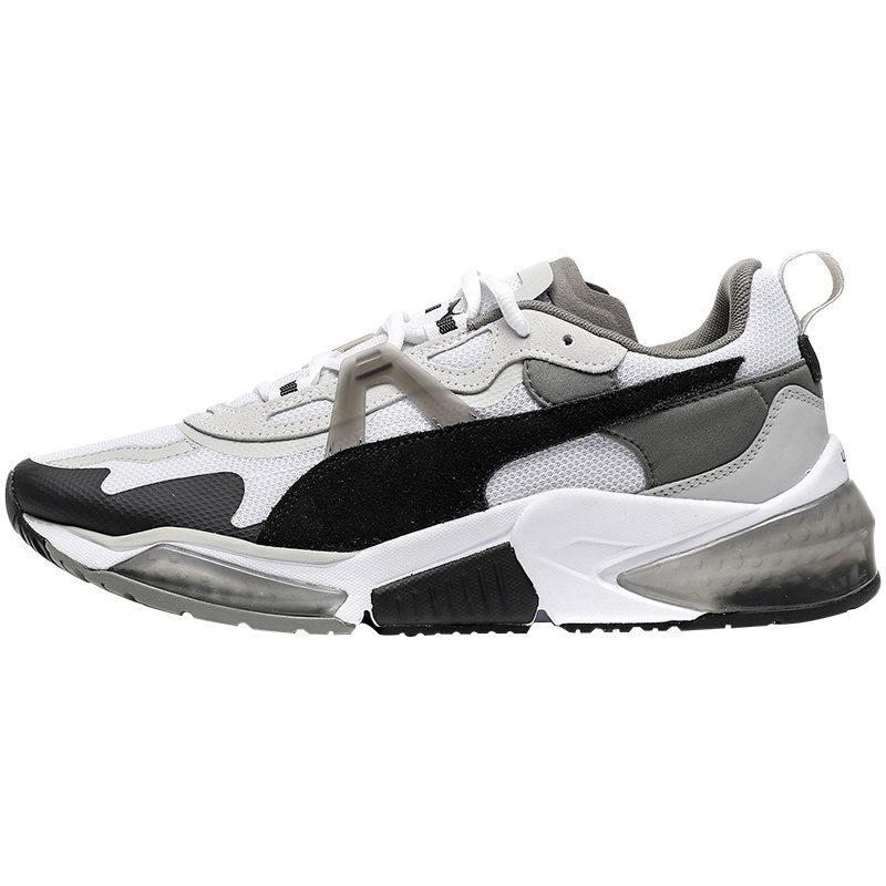 彪马PUMA男鞋女鞋运动鞋休闲鞋训练鞋194122