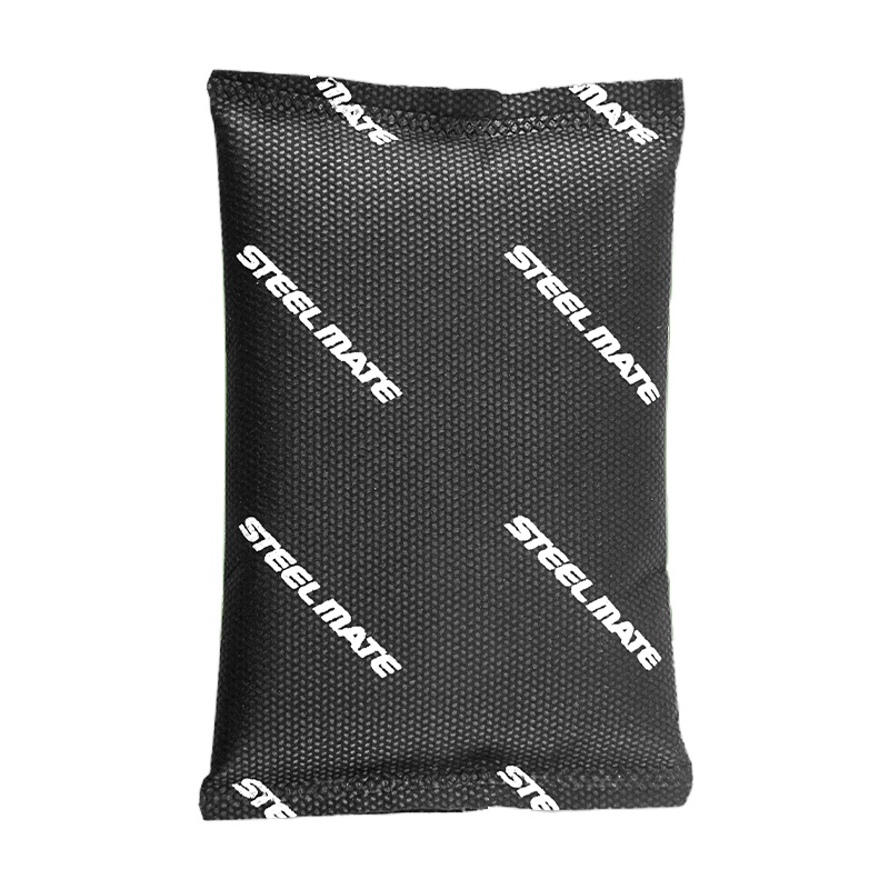 铁将军汽车内竹炭包除甲醛新房家用炭包装修除味通用吸附去味