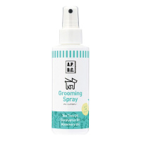 A.P.D.C. 犬用四季全效喷雾125ml