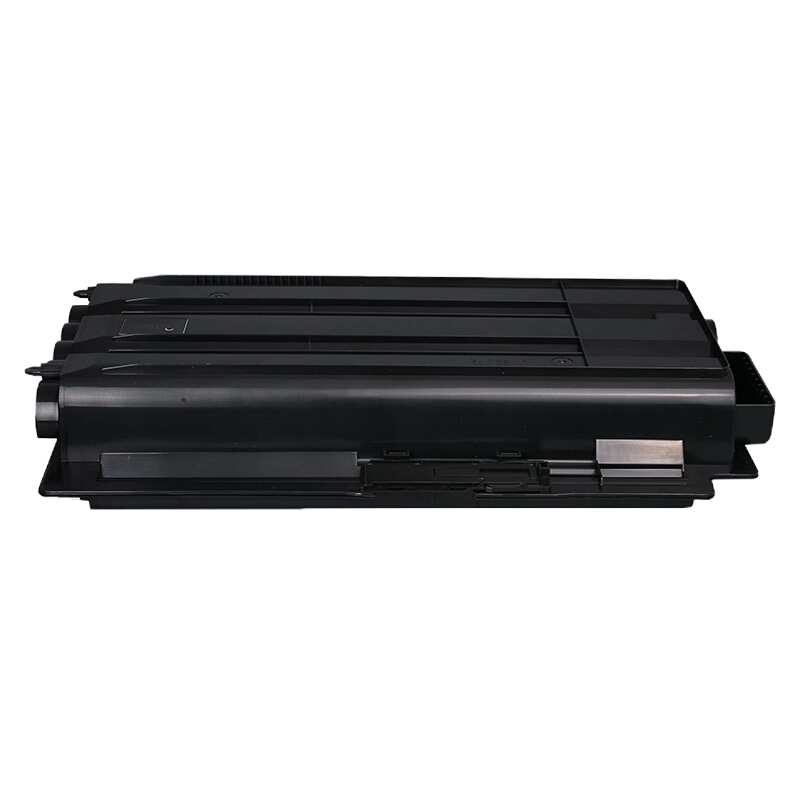 e代经典 京瓷TK-7108 墨粉盒 适用京瓷TK7108粉盒3010i 复印机墨粉7108 3010碳粉硒鼓