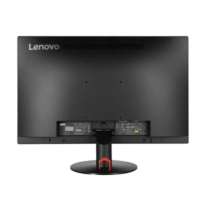 联想 T2224SF/R T2214SA 21.5英寸LED显示器