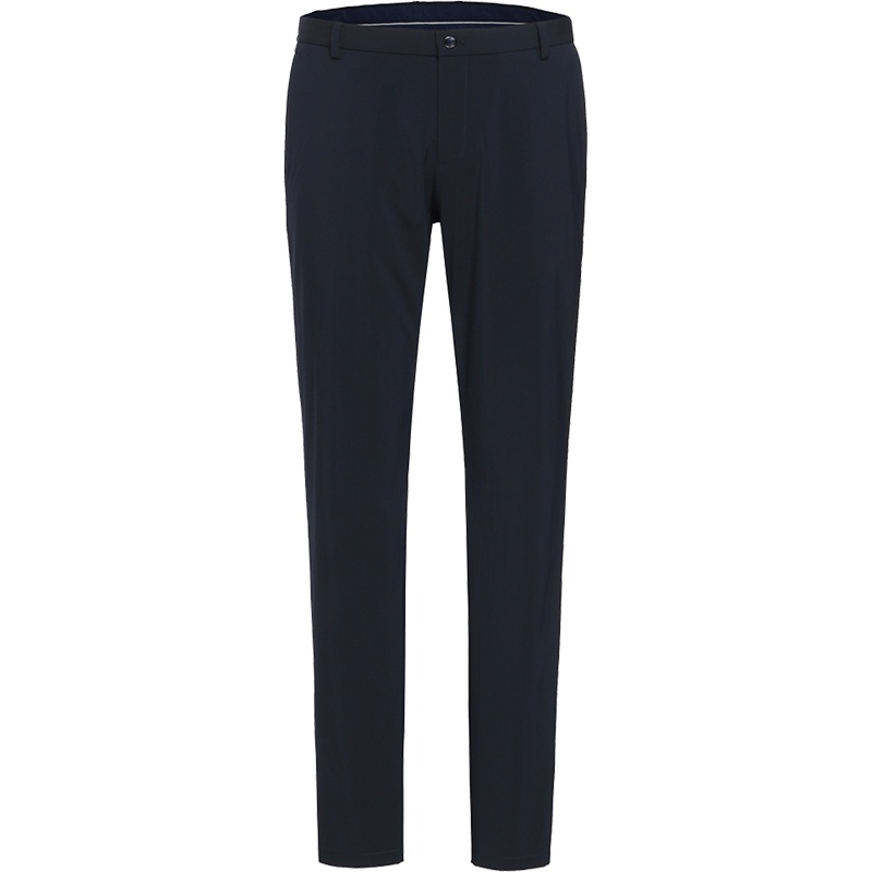 鄂尔多斯 | JEANS 简约时尚男士休闲裤