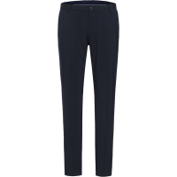 鄂尔多斯 | JEANS 简约时尚男士休闲裤