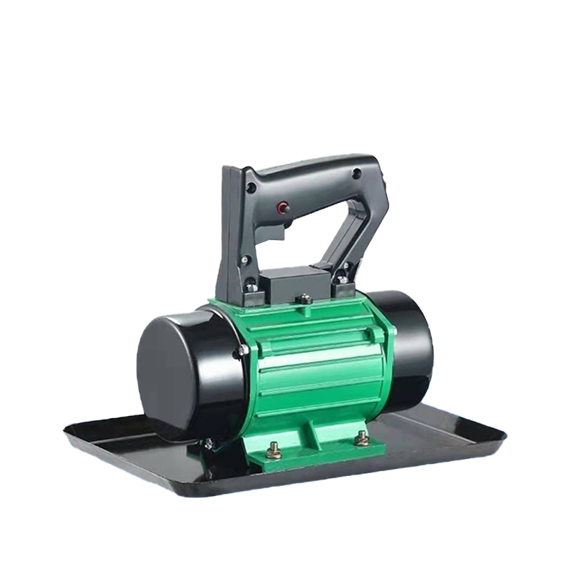 DP 平板夯 220v 汽油机打夯机 压路机平板夯