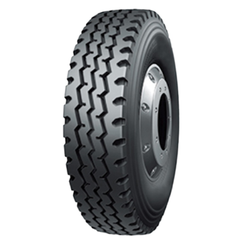 朝阳轮胎(CHAOYANG) 全钢 有内胎 14.00R20-20 CB999