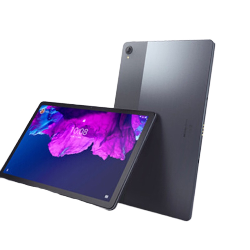 联想平板( Lenovo )TB-J606N K11高性能平板电脑 11英寸2K全高清 [6G+128G]