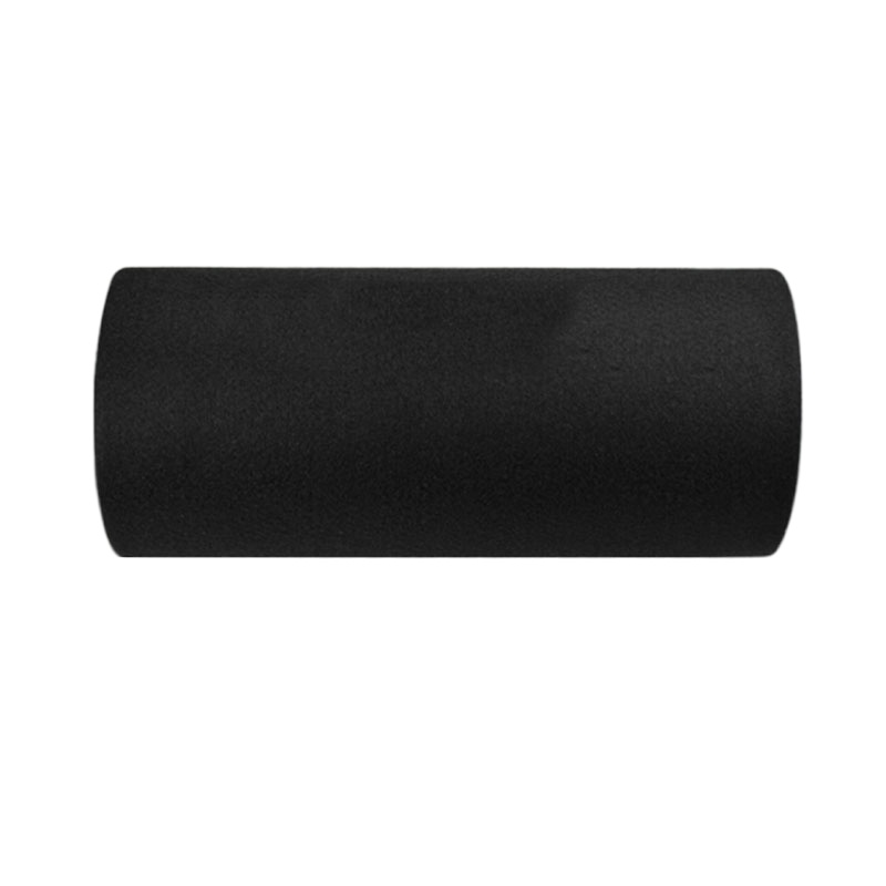 RATTOP 6寸圆形镶嵌式音箱 包含安装 调试 2年维保