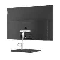 联想(Lenovo)扬天S5430 23.8英寸商务家用窄边框一体机电脑I5-10210U/8G/512GSSD