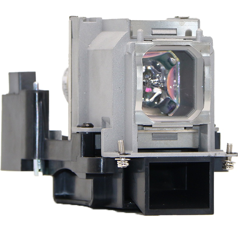 佐西卡(zorsika)适用LMP-E221,索尼投影机灯泡VPL-EX310/340 EW345/435/455