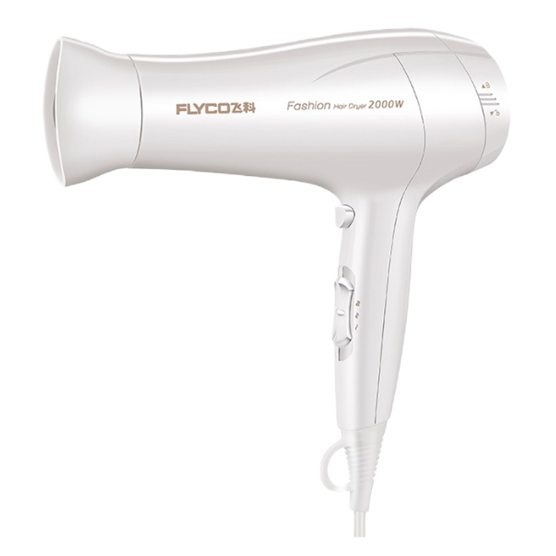 飞科吹风机6232(3个装)