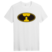 纯棉短袖T恤男纯色圆领宽松体恤夏季男士纯色衣服潮 DT11306