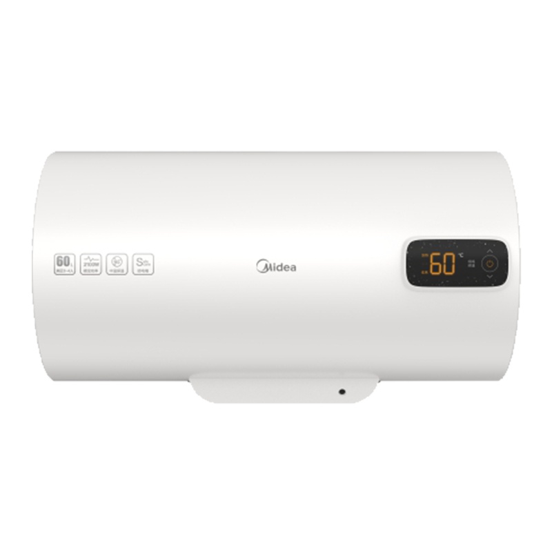 F50-22BA3(H) 电热水器 极地白