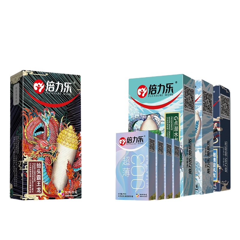 刺龙出击[9只]霸王龙+潜水龙+旋风龙 CCW