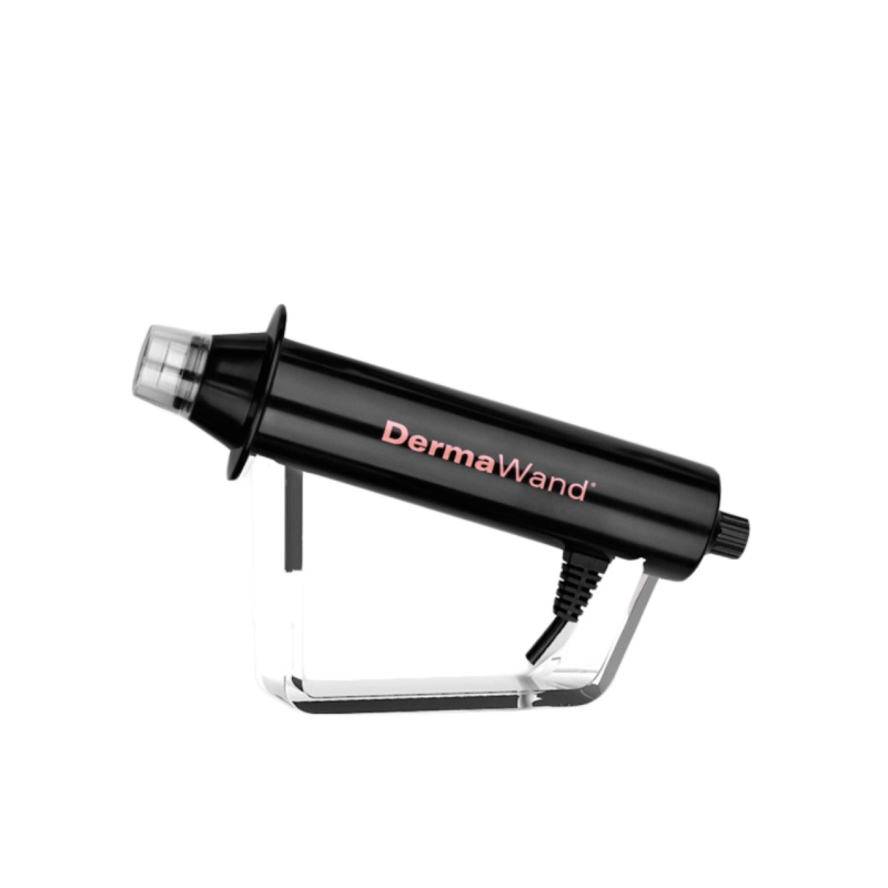 DERMAWAND美容器 电子射频美容仪