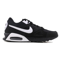 NIKE耐克男鞋秋冬新款运动鞋AIR MAX低帮气垫休闲鞋缓震耐磨跑步鞋580518-011 C