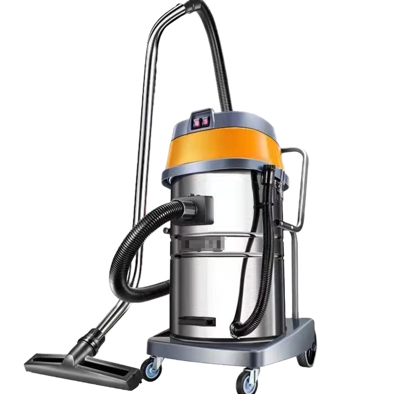 扬子 3200W 工业吸尘器 干湿两用 大功率 YZ-302-1