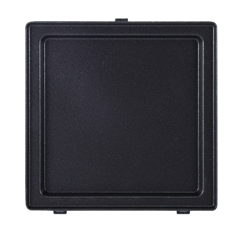 MR9086摩飞多功能轻食机配件--MR1061平烤盘